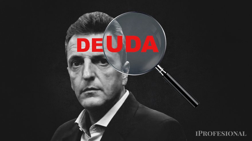 El anuncio de la recompra de deuda externa no logró frenar la suba de los dólares libres