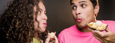 Cinco claves básicas que toda dieta para adelgazar debe cumplir 