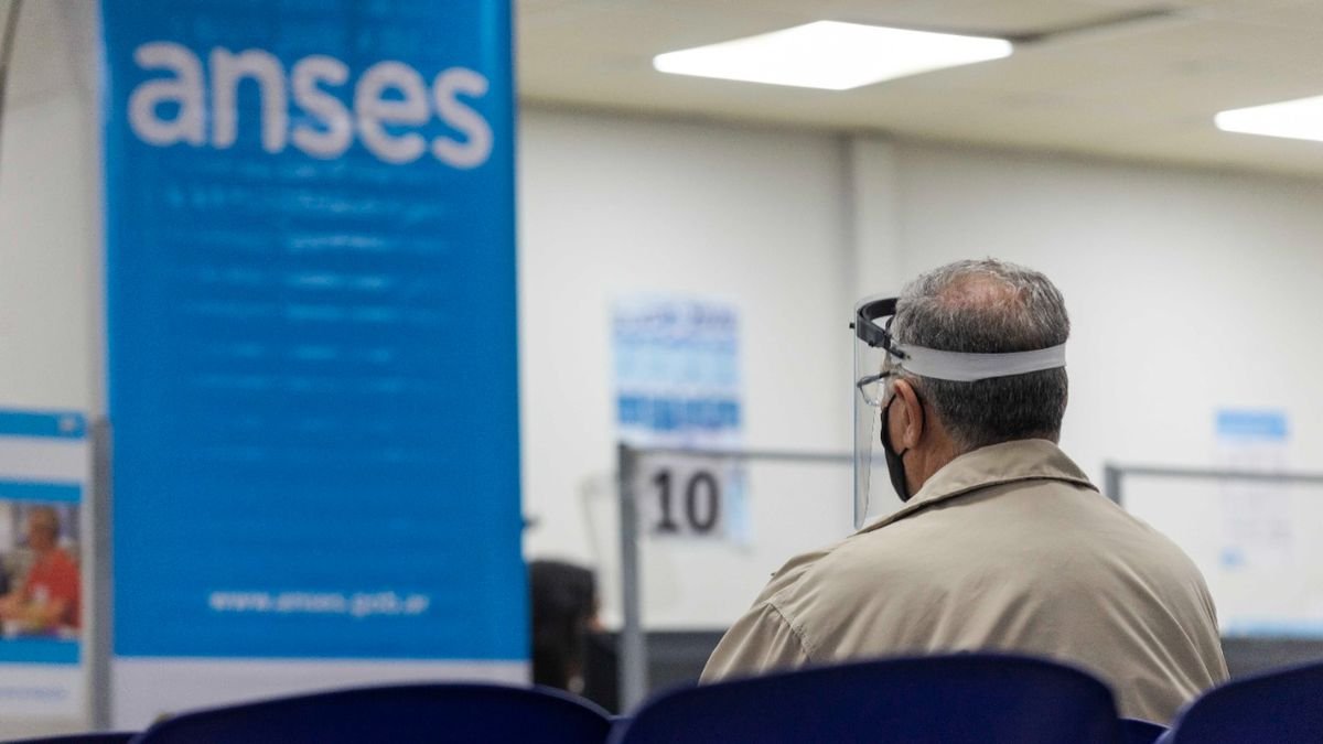 El trámite lo podrás hacer de forma virtual o presencial