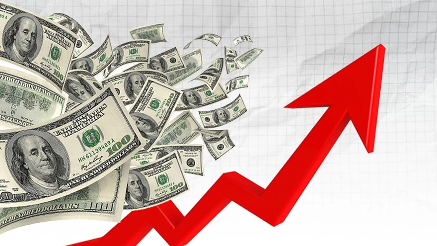 ¿La suba de tasas podría frenar el dólar en el corto plazo? Esto dice el mercado