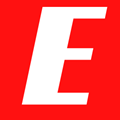 Espectacular.news