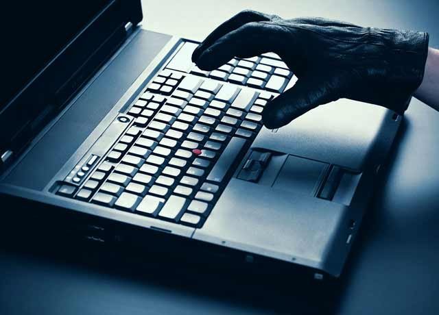 El ransomware fue la principal amenaza para las empresas en 2022.