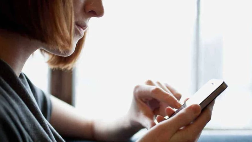 Una "startup" argentina lanza una aplicación para gestiones de consorcios