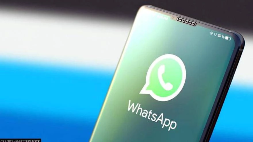 Así podés activar tu cuenta de WhatsApp en dos celulares o más: el paso a paso