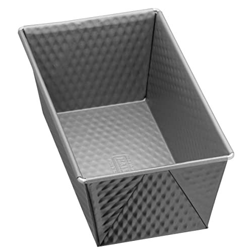 Kaiser Spring Molde para bizcocho Mini Inspiration 20&nbsp;cm Fabricado en Alemania