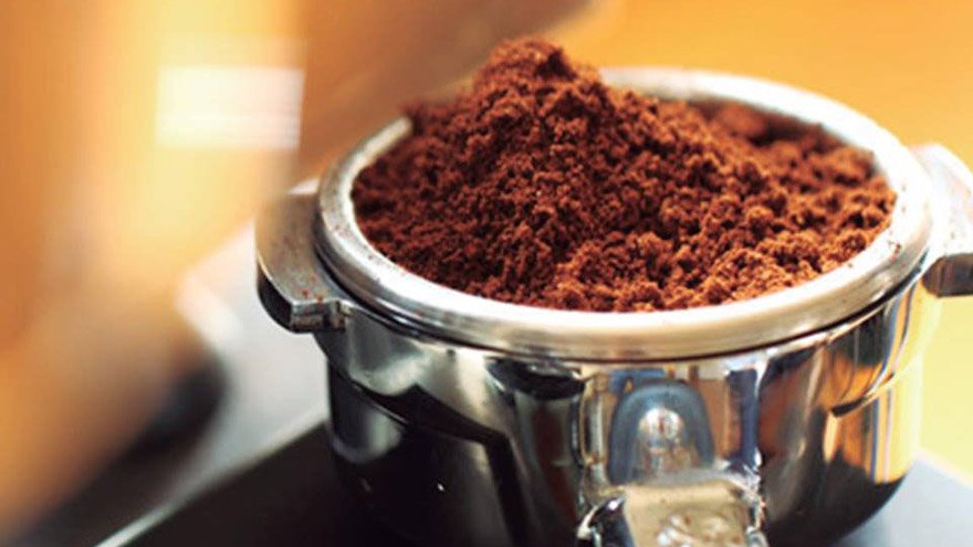 Desde 1995, los hermanos Salas Martínez fueron abriendo sucursales de Café Martínez y luego franquiciaron