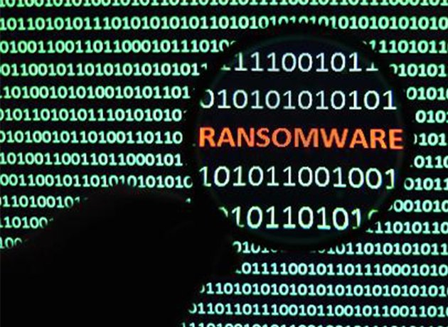 El destino de los datos robados por los ataques de ransomware seguirá acechando a las empresas en el 2023.