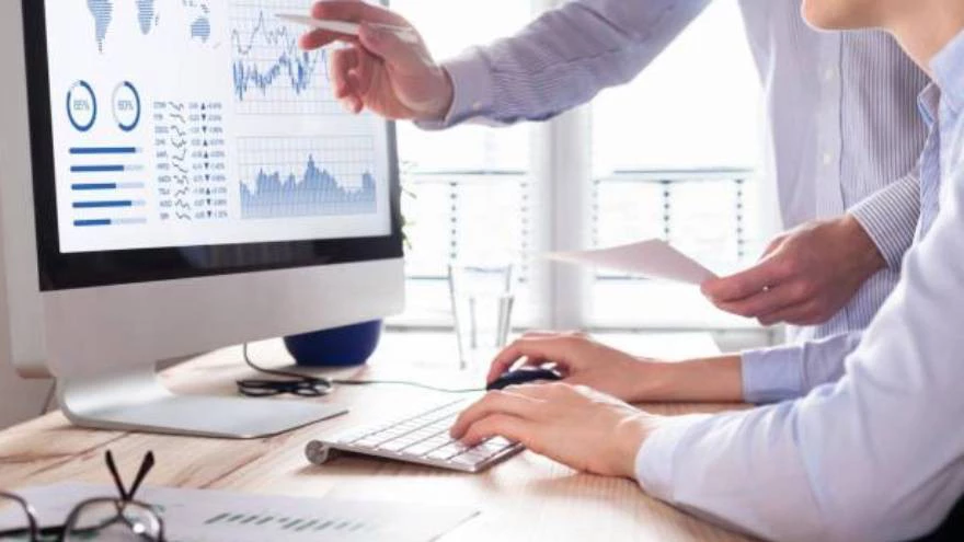 ¿Cómo la tecnología salva cada vez más vidas humanas?