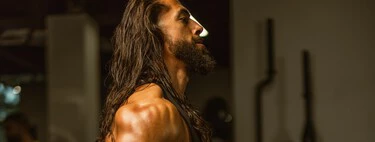 Selección de ejercicios para ganar masa muscular en los hombros: claves y mejores ejercicios para optimizar tu entrenamiento 