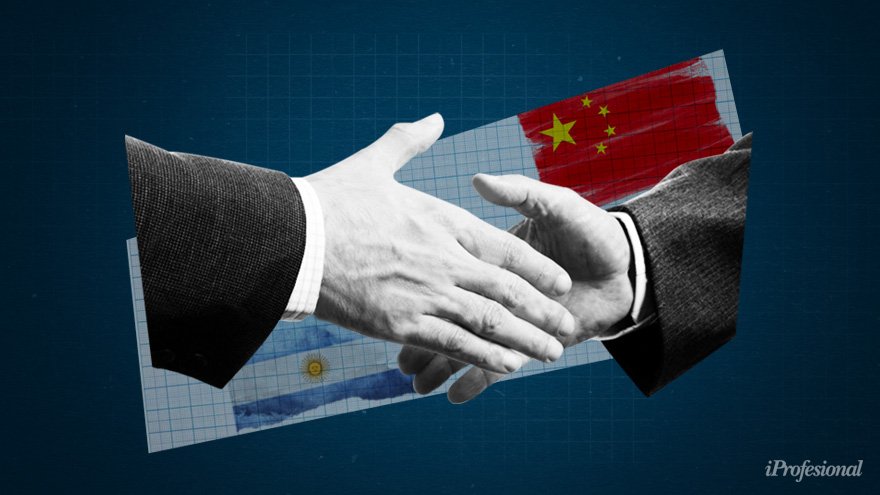 El súbito incremento de la demanda china podría llevar a una presión adicional de los precios, apuntan en el sector ganadero