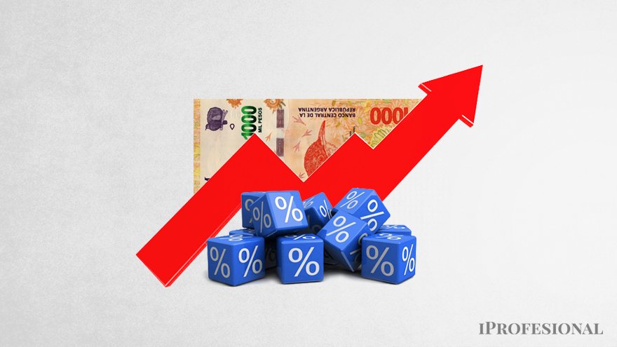 Plazo fijo tradicional o UVA, entre las opciones de ahorro en la Argentina.