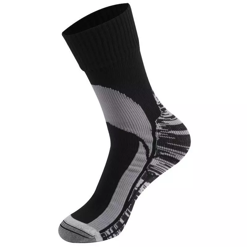 Calcetines impermeables COOLMAX Adulto