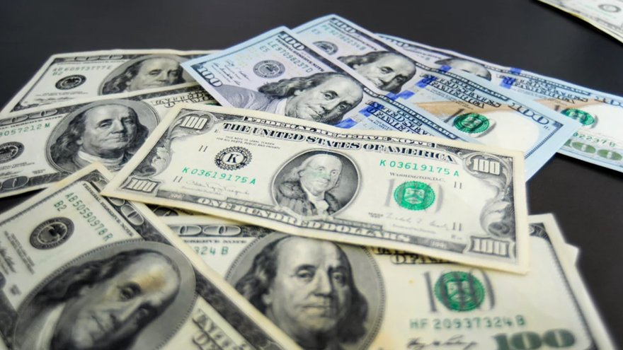 La convertibilidad, una variable que Cavallo no descarta.