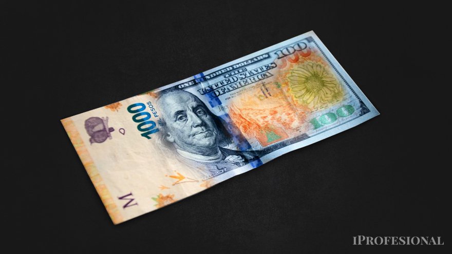 El precio del dólar para fin de año puede ser más alto a lo esperado, sobre todo a partir de la nueva gestión.