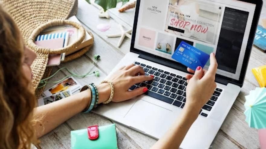 El verdadero éxito no proviene del esfuerzo inicial de marketing y ventas, sino del crecimiento de la relación con un cliente a largo plazo.