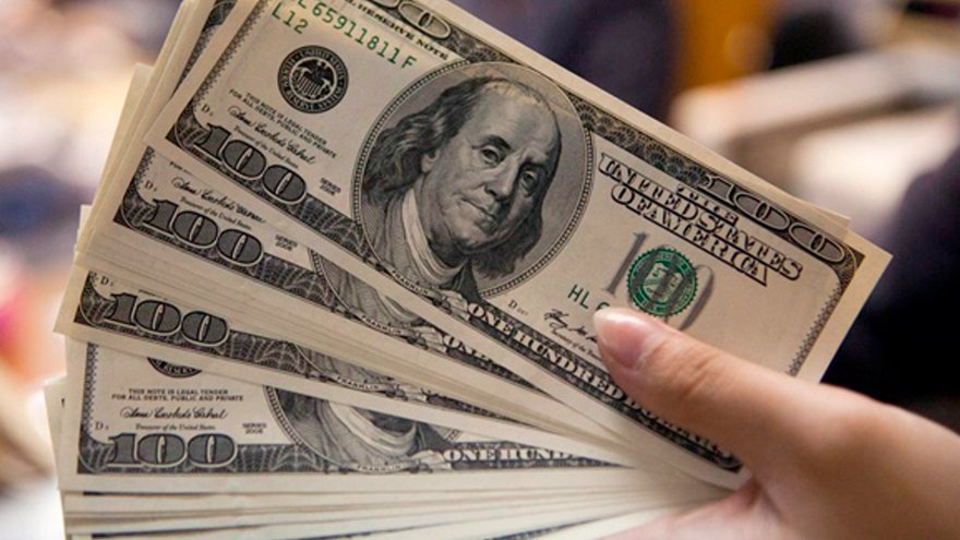 Dólar: las importaciones de algunas pickups y camiones no pagarán impuesto PAIS.