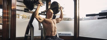 Las claves para comenzar a ganar masa muscular: cuándo y cómo es mejor hacerlo 