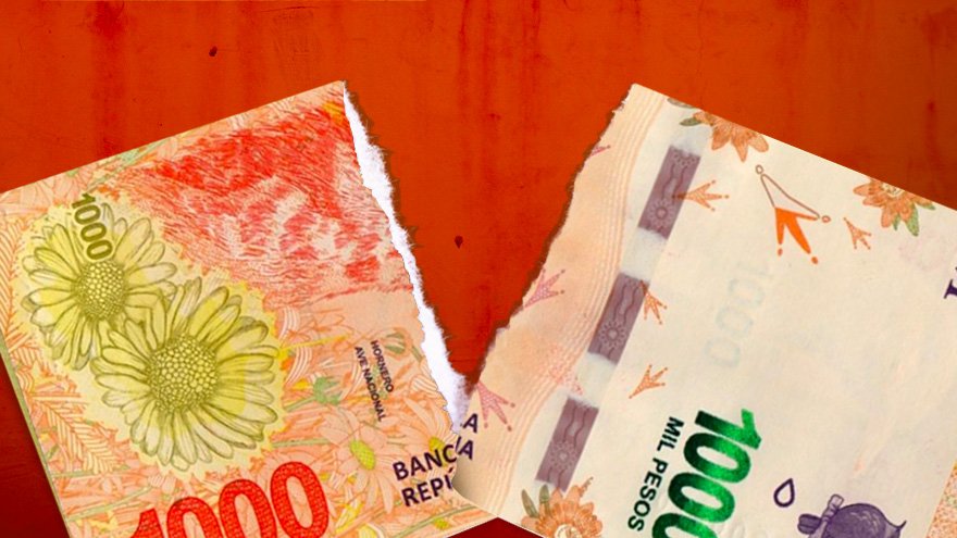 La elevada inflación amenaza a la renta positiva que hoy brinda un plazo fijo tradicional, que es de 6,2% mensual.