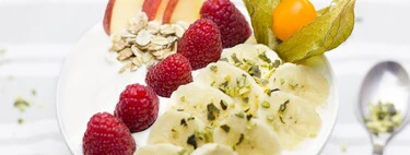 13 alimentos que recomendamos incluir en tu dieta si quieres aumentar masa muscular 