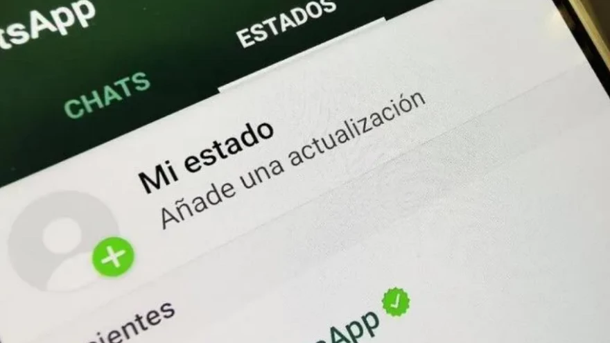 Llegan los estados de voz a WhatsApp: ¿cuándo podrás estrenarlos?