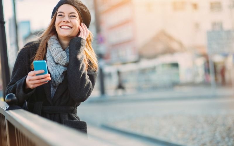 Los 7 mejores consejos para proteger la piel del frío