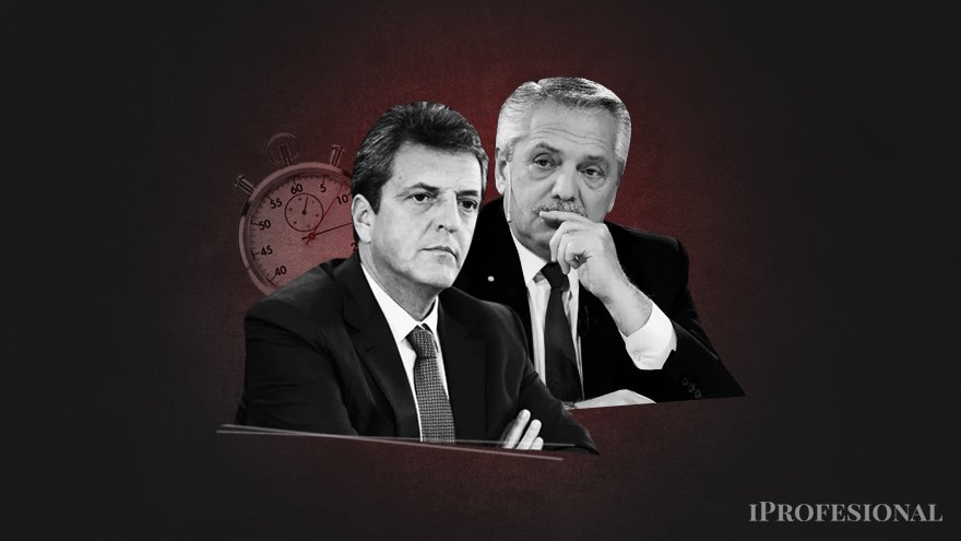 Comenzó el año electoral y el Gobierno queda expuesto a los embates de la oposición.