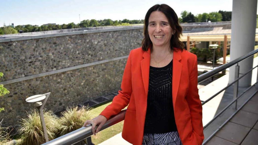 Para Marina Dal Poggetto, la inflación podría llegar a los tres dígitos: los motivos