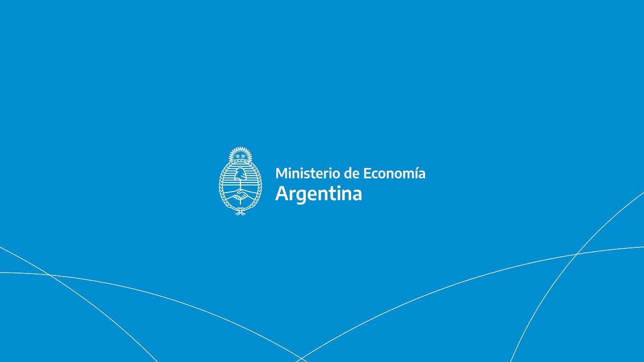 Sergio Massa anunció un proceso de recompra de la deuda externa por más de u$s1.000 millones