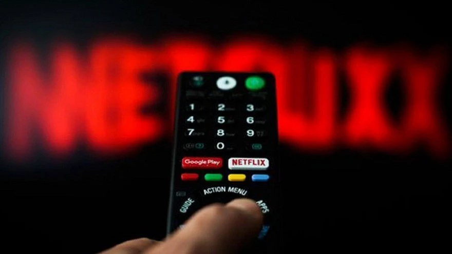 "Te han suspendido la cuenta": la estafa que usa como anzuelo los últimos cambios de Netflix