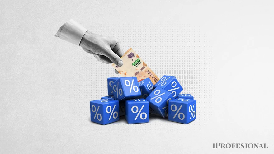 Tras anuncio del BCRA, adiós al plazo fijo: ¿en qué recomienda invertir el gurú de la City?