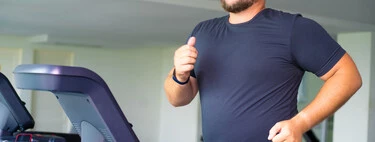 ¿Enfermas mucho en invierno? Esto es lo que el ejercicio puede hacer por tu sistema inmunitario 