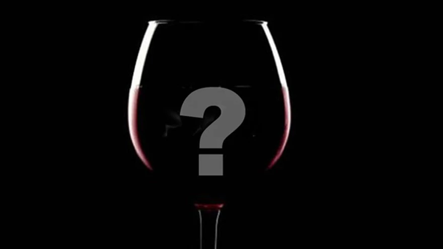 Un Malbec del 2012 fue elegido como uno de los 100 mejores vinos del mundo: cuesta $6.000