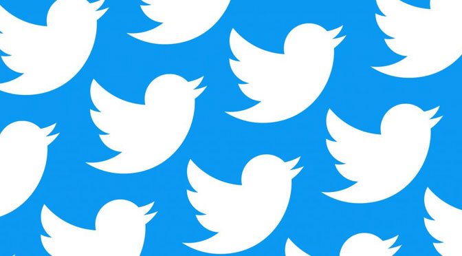 Bluesky se ofrece como alternativa descentralizada a Twitter.