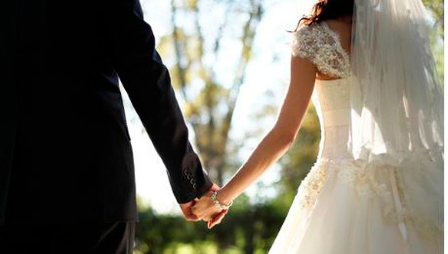 Por la asignación por matrimonio la pareja puede cobrar más de 40.000 pesos por única vez