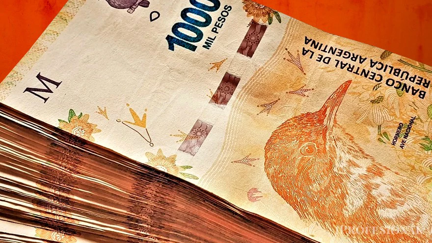 Atención: AFIP investigará tu inversión en plazo fijo en marzo, ¿a partir de cuánta plata?
