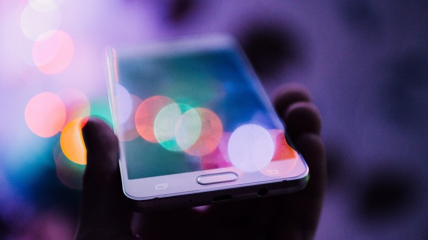 Havas se enfoca en el análisis de data que entregue insights valiosos y accionables.