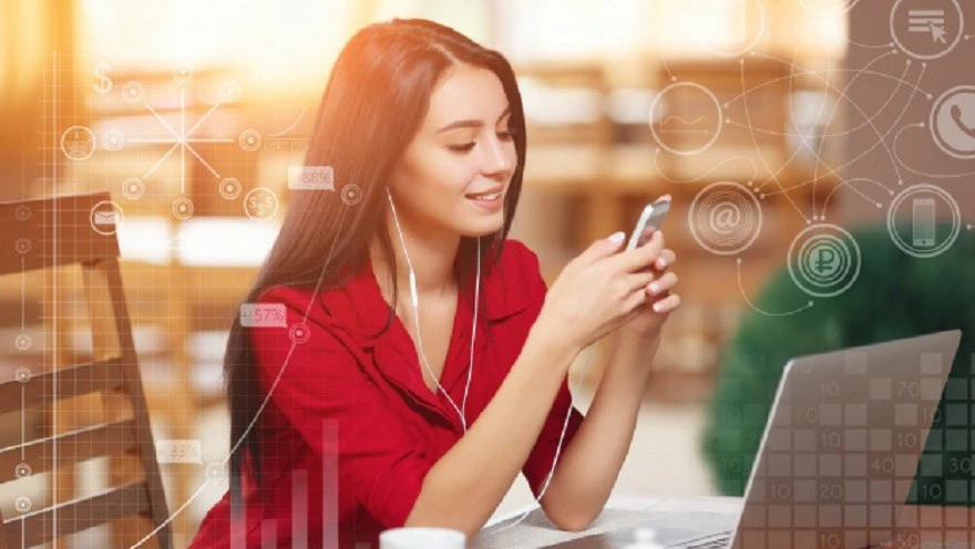 Cómo extraer el audio de un video en todas las plataformas