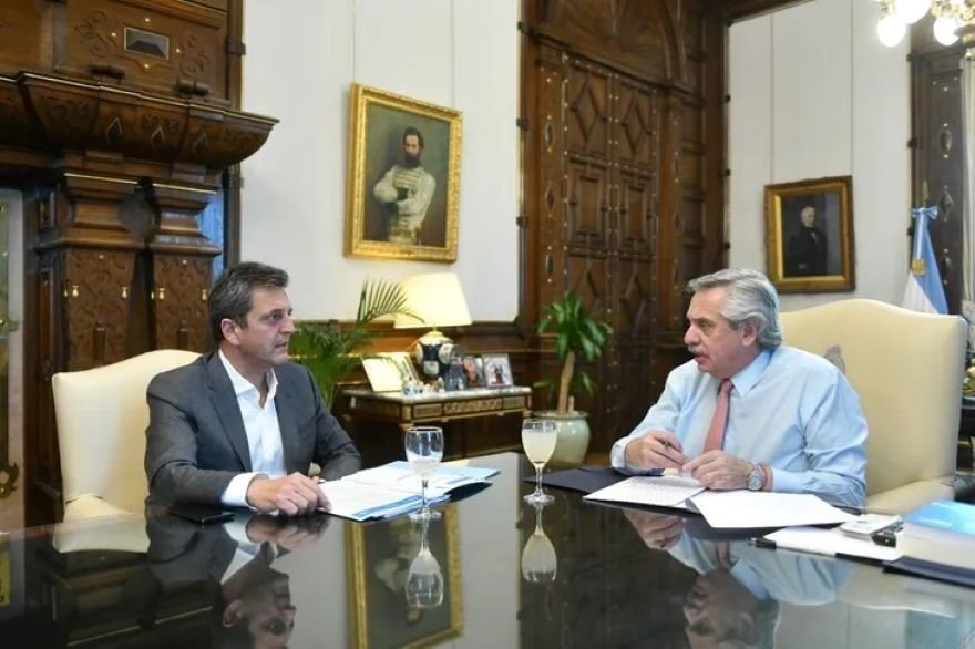 Para los especialistas, la política de 