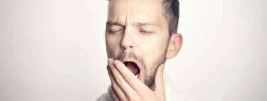 Dormir “cinco minutos más” tras el despertador no es buena idea, la ciencia lo acaba de demostrar 