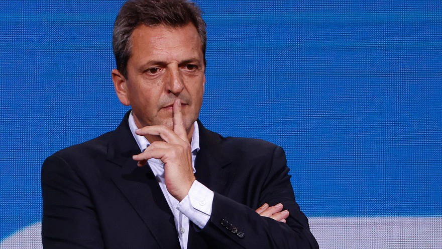 Frente al año electoral, el Gobierno negocia un nuevo canje sobre la deuda en pesos para aliviar los compromisos