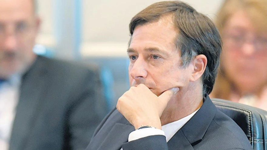 Insólito: El principal impulsor de los cambios a la Ley de Alquileres ahora pide su derogación