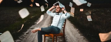 Este test estima cuántos años vas a vivir según tu vida social, si eres hombre o mujer y otras preguntas
