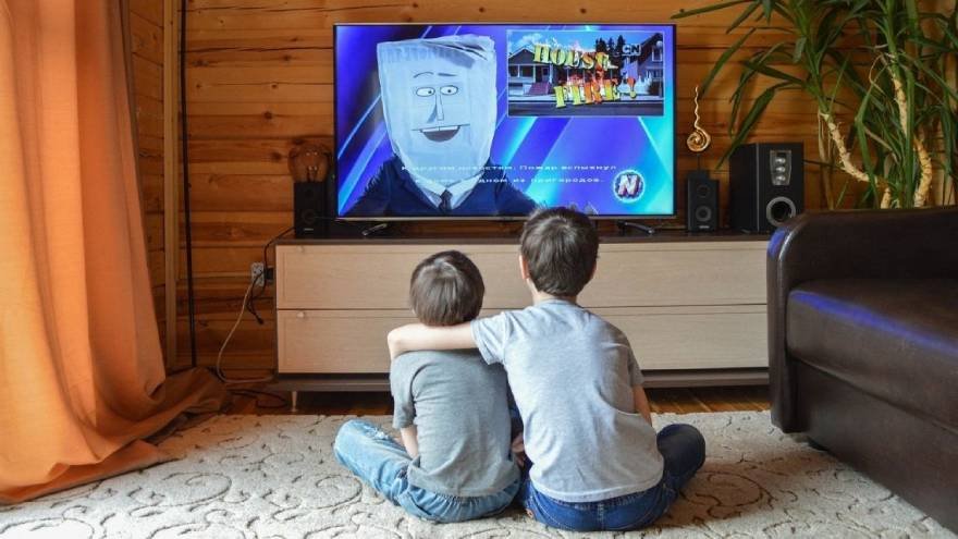 Recomendaciones de padres que criaron a adultos exitosos