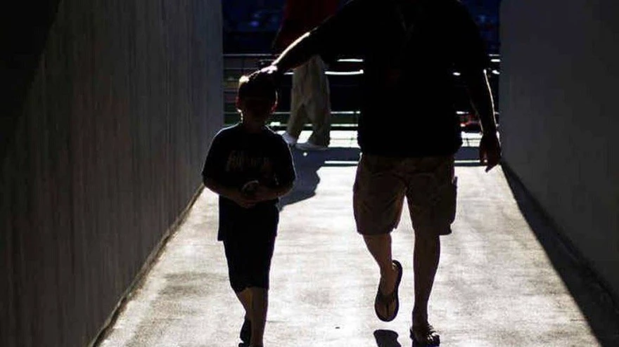 Las recomendaciones de 70 padres que criaron a adultos exitosos: estas son 4 cosas que nunca hicieron cuando sus hijos eran pequeños