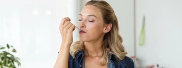 No todos los yogures son tan sanos como parecen: guía para encontrar el mejor yogur del supermercado 