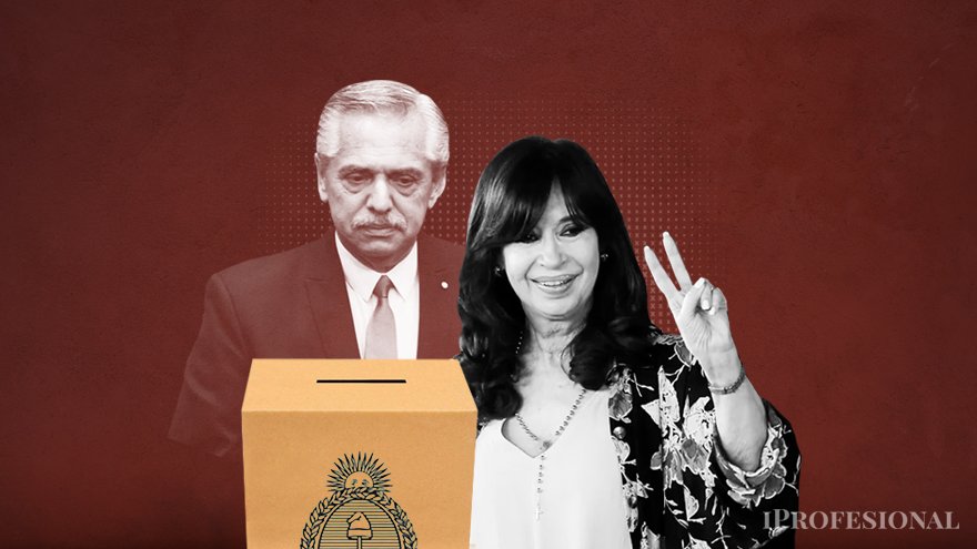 La movida de Macri no sólo tiene el efecto de influir en la propia interna opositora sino, sobre todo, de condicionar la estrategia electoral del peronismo