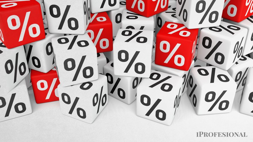Por falta de actualización, sobre un salario de $250.000, la retención es de 24%
