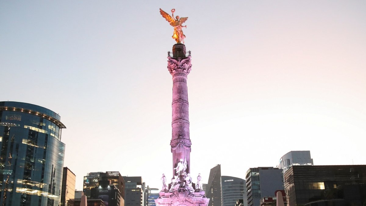 Día de la Mujer 2023: Calles, avenidas y estaciones del Metro CDMX cerradas por las marchas del 8M