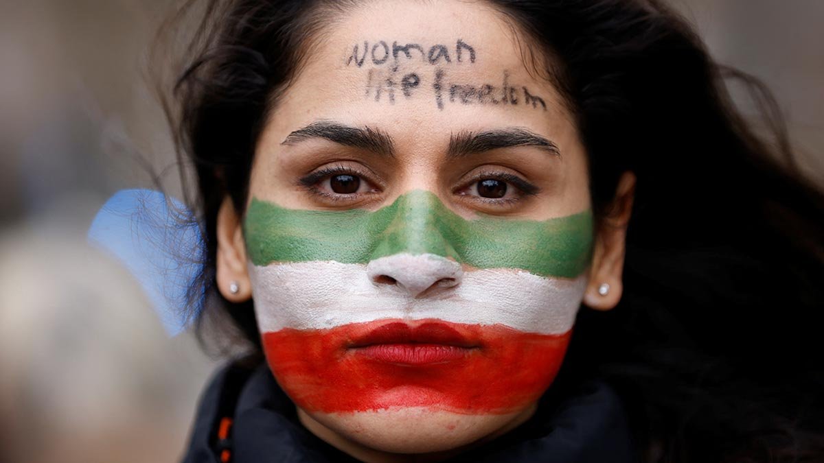 Día Internacional de la Mujer: ¿Por qué se conmemora el 8 de marzo y qué actividades hay en México?