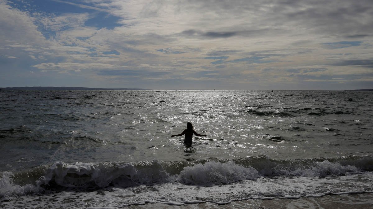Días festivos y puentes de marzo 2023: Cuántos son y cuándo hay fines de semana largos